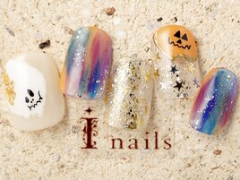 ハッピーハロウィン10480円