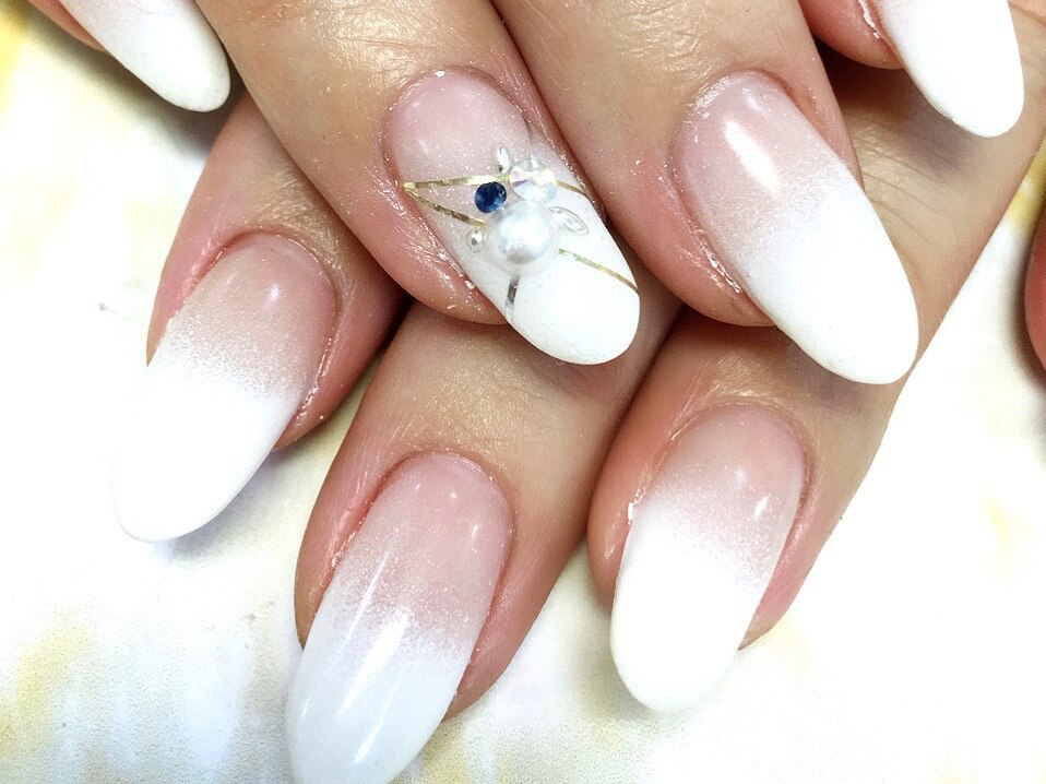 保存版 田無でスカルプがおすすめのネイルサロン5選 Beautify おすすめ美容室の口コミ ランキング情報