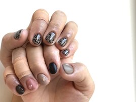 free art120min＊8,980円