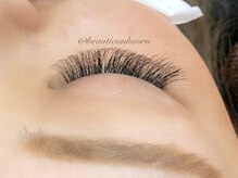 ポルトベッラ(Porto BELLA)/ボリュームラッシュ