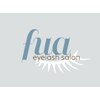 フア(fua)のお店ロゴ