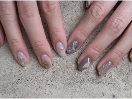 持ち込みデザイン　10000円