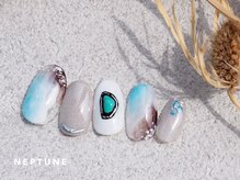 ネプチューン 学芸大学店(NEPTUNE)/