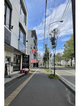 エデリー(Edely)/