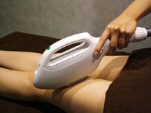 ドクターエイチ 都島店(Doctor.H)/【脱毛/全身脱毛】 