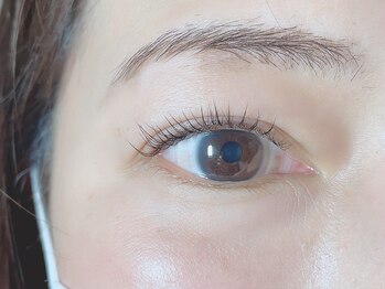 ネオハイドアウト(NEOHIDEOUT)/まつげパーマ