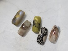 イビズ 新宿店(eviz)/3月オススメdesign（やり放題）