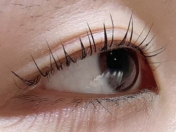 カラン 焼津店(CALIN)/ラスティングカール