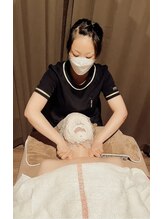 養生サロン 悠/