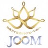 ジューム 仙台(JOOM)のお店ロゴ