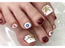 アーク(Ark)/定額コース★