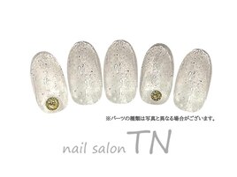 1１月季節の定額4900円