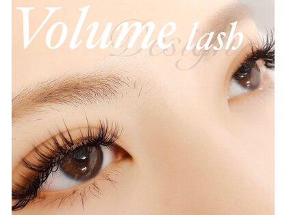 アムールラッシュ 新宿店(Amour lash)の写真