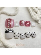 ベベ(bebe)/
