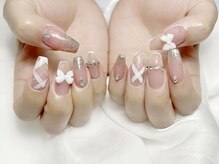 ラスズラン(La suzuran)/120分