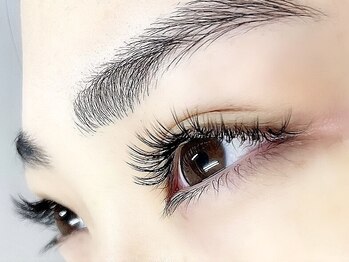 ミニョン 堺東店/濃さ&持ち抜群!バインドロック