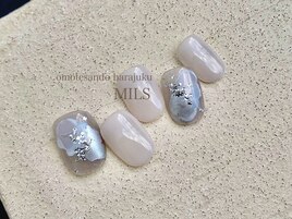 インクデザイン