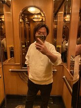 ワンバイワン(One×One)&nbsp;さんらいず ふろ