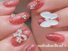 ビーズ(Bead's)/アート放題