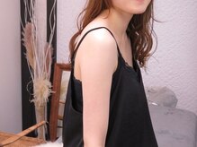 サロン デ リブレ 高松店(salon de Libre)の雰囲気（都度払いもご用意！他サロンで脱毛経験ありの方も大歓迎◎）