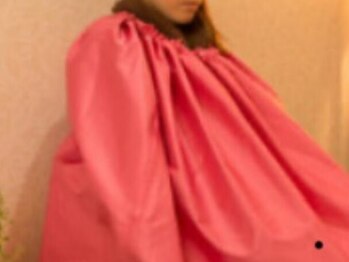 アイラ 葛西駅前店(EYELA)の写真/国産無農薬よもぎ蒸し導入！美容/婦人系/ダイエットなどお悩みにあわせて♪整体3800円～やンパ5000円～も有