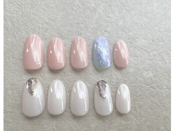 セダム(Sedum)/【Sedum】“定額aコース¥7,400”