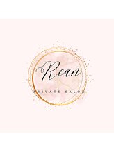 レアン(Rean) 【1】当店 のこだわり