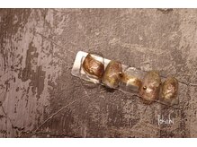 アトリエ ロカヒ(atelier lokahi)/ニュアンスアート