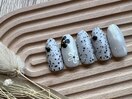 【定額￥5800】