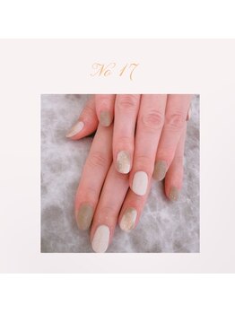 はあとねいる ふじみ野店/安心の定額4400円♪