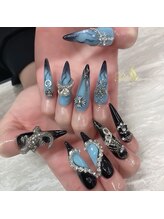 リンビューティー(Rin Beauty)/