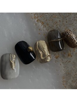 ビーラ(Bira)/定額デザイン/￥9200