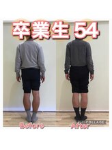 スタジオゼロ(studio0)/