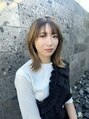 リッタ(ritta) yamashita