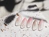 Hand 『ワンカラー』/『グラデーション』 ¥6,600→￥5,600
