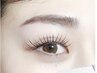 【45日以内の方】美容液で上げるコスメリフト【上】＋アイシャンプ-¥7000