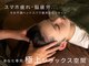 ラッカ(Lakka)の写真