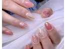 桜デザイン