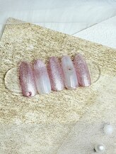 サニーハウス(Sunny House)/シンプルデザイン定額コース