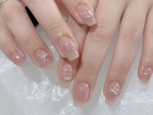 ノル(Nol)