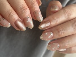 トレンドデザイン