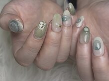 ウニ 立川(uni.)/