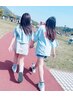 【小学生～大学生！】お試し◎全身脱毛(顔VIO無)¥8,000→¥6,000