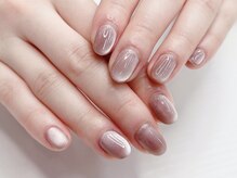 フォルサ(Forca)/シンプルマグネットワンカラー