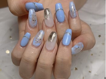 キヒ 巣鴨店(Kihi)/ミラー