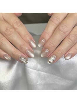 足命舘/フラッシュマグ