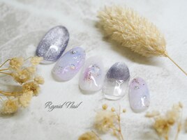 6月の定額デザイン過去作