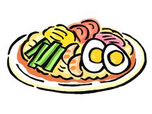 クリア