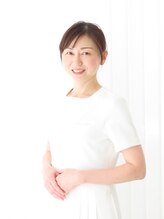 ピリリコ 白金台 内田 紀美