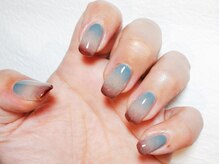 ムイ(muii)/フリーデザインAコースプラス☆